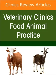 Imaging of Systems Perspective in Beef Practice, A...