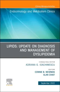Lipids: Update on Diagnosis and Management of Dysl...
