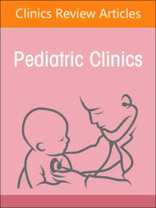 Pediatric Nephrology, An Issue of Pediatric Clinic...