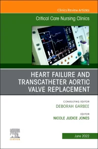Heart Failure and Transcatheter Aortic Valve Repla...