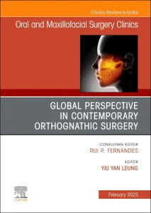 Global Perspective in Contemporary Orthognathic Su...
