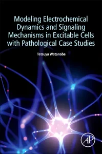 Modeling Electrochemical Dynamics and Signaling Me...
