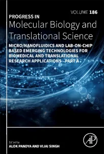 Micro/Nanofluidics and Lab-on-Chip Based Emerging ...
