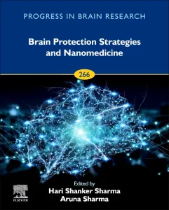 Brain Protection Strategies and Nanomedicine