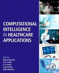 Computational Intelligence in Healthcare Applicati...