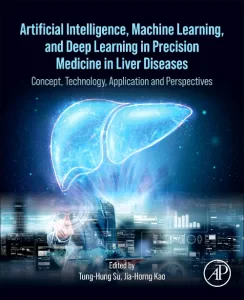 Artificial Intelligence, Machine Learning, and Dee...