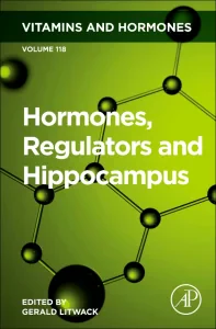 Hormones, Regulators and Hippocampus