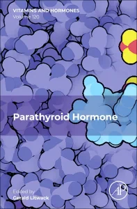 Parathyroid Hormone