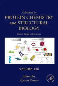 Protein Design and Structure