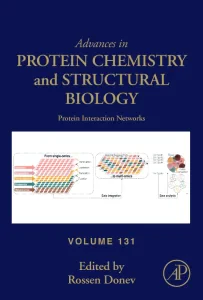 Protein Interaction Networks