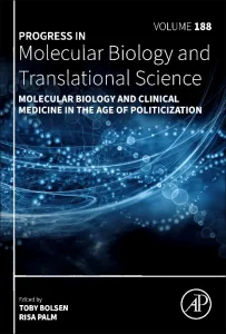 Molecular Biology and Clinical Medicine in the Age...