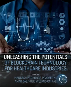 Unleashing the Potentials of Blockchain Technology...