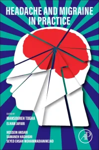 Headache and Migraine in Practice
