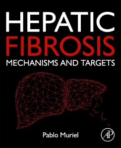 Hepatic Fibrosis