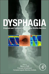 Dysphagia