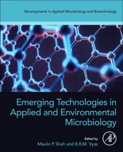 Emerging Technologies in Applied and Environmental...
