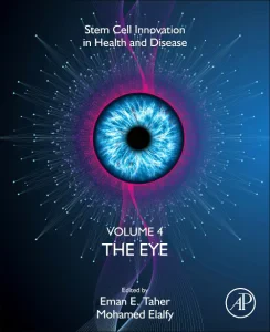 The Eye