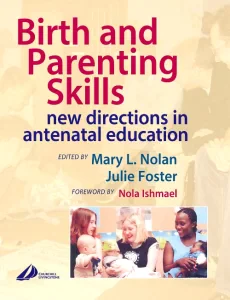 Birth and Parenting Skills