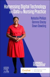 Harnessing Digital Technology and Data for Nursing...