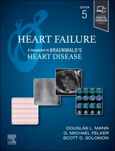 Heart Failure