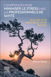 Compétences pour minimiser le stress chez les prof...