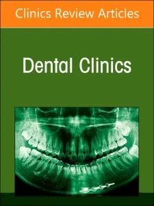 Diagnostic Imaging of the Teeth and Jaws, An Issue...