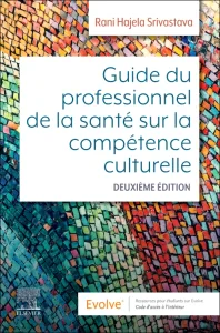 Guide du professionnel de la santé sur la compéten...