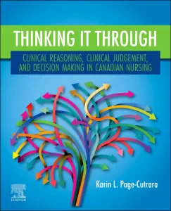 Thinking it Through: Clinical Reasoning, Clinical ...