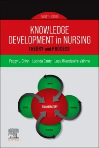 Knowledge Development in Nursing