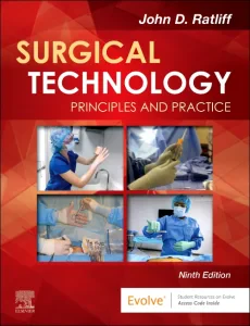 Surgical Technology