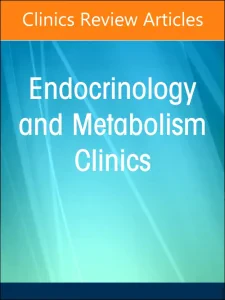 Type 1 Diabetes, An Issue of Endocrinology and Met...