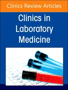 Diagnostics Stewardship in Molecular Microbiology:...