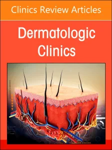 Psoriasis: Contemporary and Future Therapies, An I...