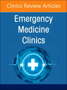 Environmental and Wilderness Medicine, An Issue of...