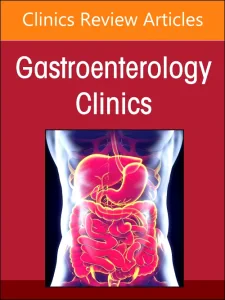 Advances in Intestinal Transplantation, Part I, An...