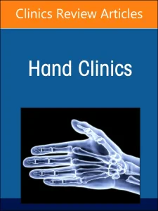 Advances in Microsurgical Reconstruction in the Up...