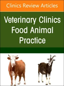 Management of Bulls, An Issue of Veterinary Clinic...