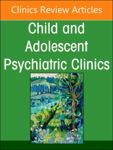 Supporting the Mental Health of Migrant Children, ...