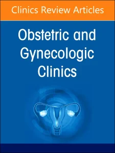 Diversity, Equity, and Inclusion in Obstetrics and...