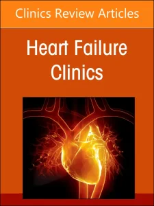 Adult Congenital Heart Disease, An Issue of Heart ...