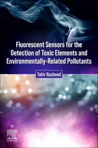 Fluorescent Sensors for the Detection of Toxic Ele...