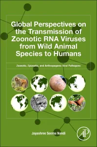 Global Perspectives on the Transmission of Zoonoti...