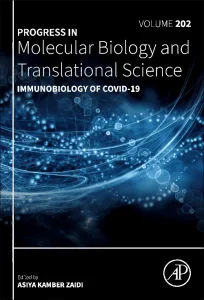 Immunobiology of COVID-19