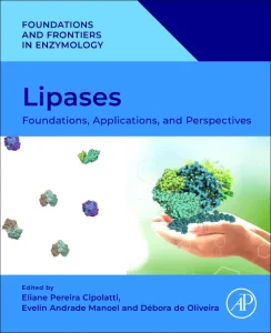 Lipases