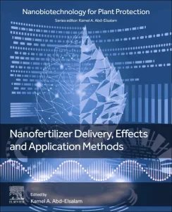 Nanofertilizer Delivery, Effects and Application M...