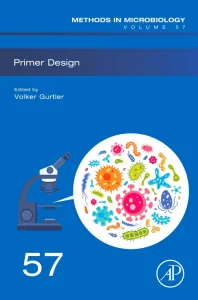 Primer Design