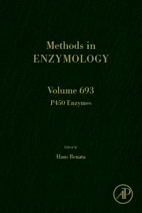 P450 Enzymes
