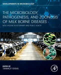 The Microbiology, Pathogenesis and Zoonosis of Mil...