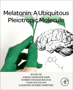 Melatonin