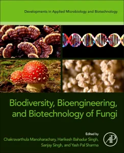 Biodiversity, Bioengineering, and Biotechnology of...